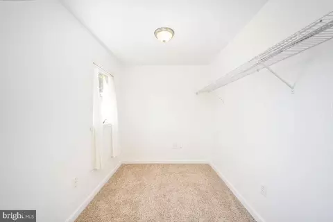 Other - 708 Hobbs Dr, Silver Spring, MD 20904 photo 12 of 21