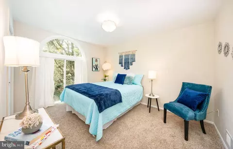 Bedroom - 708 Hobbs Dr, Silver Spring, MD 20904 photo 1 of 12