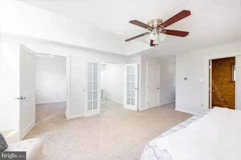 Entry Way - 708 Hobbs Dr, Silver Spring, MD 20904 photo 4 of 7