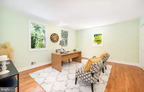 Other - 708 Hobbs Dr, Silver Spring, MD 20904 photo 6 of 21