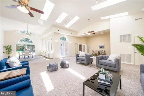 Other - 708 Hobbs Dr, Silver Spring, MD 20904 photo 3 of 21