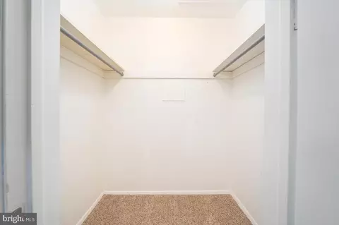 Other - 708 Hobbs Dr, Silver Spring, MD 20904 photo 11 of 21