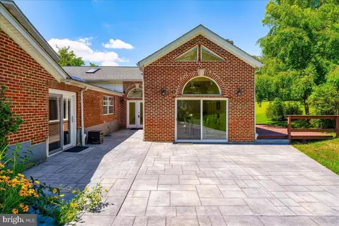 Other - 708 Hobbs Dr, Silver Spring, MD 20904 photo 20 of 21