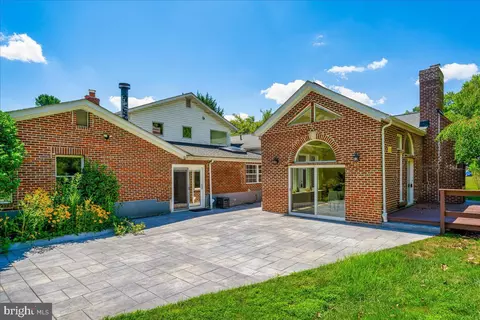 Other - 708 Hobbs Dr, Silver Spring, MD 20904 photo 18 of 21