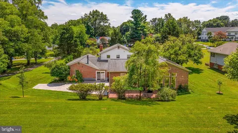View/Area - 708 Hobbs Dr, Silver Spring, MD 20904 photo 1 of 6