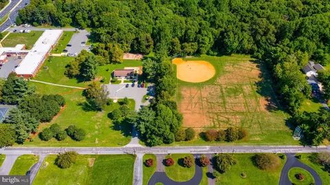 View/Area - 708 Hobbs Dr, Silver Spring, MD 20904 photo 6 of 6