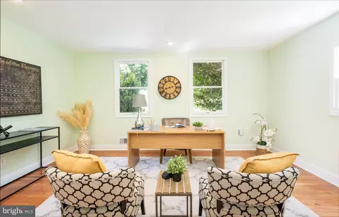 Other - 708 Hobbs Dr, Silver Spring, MD 20904 photo 5 of 21