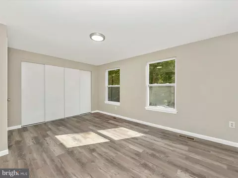 14813 Hammersmith Cir, Silver Spring, MD 20906 photo 23