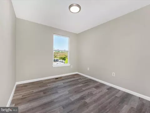 14813 Hammersmith Cir, Silver Spring, MD 20906 photo 32