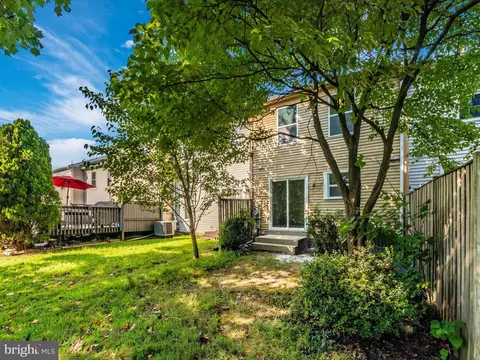 14813 Hammersmith Cir, Silver Spring, MD 20906 photo 50