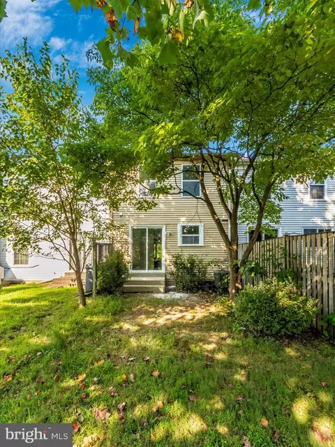 14813 Hammersmith Cir, Silver Spring, MD 20906 photo 51