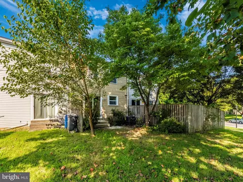 14813 Hammersmith Cir, Silver Spring, MD 20906 photo 52