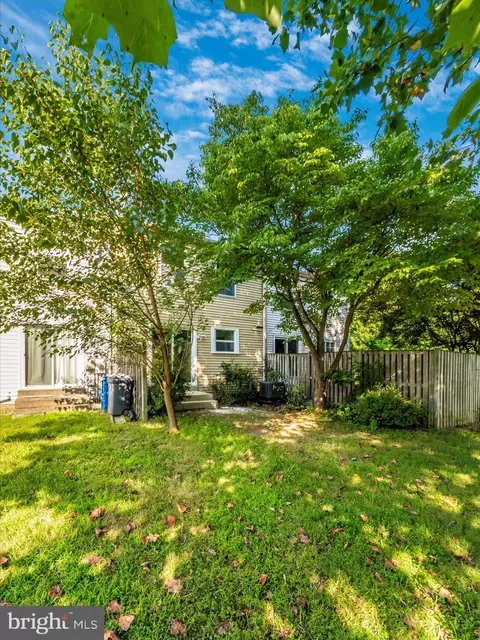 14813 Hammersmith Cir, Silver Spring, MD 20906 photo 42