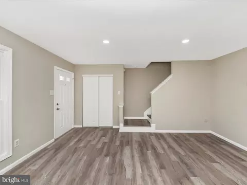 14813 Hammersmith Cir, Silver Spring, MD 20906 photo 7
