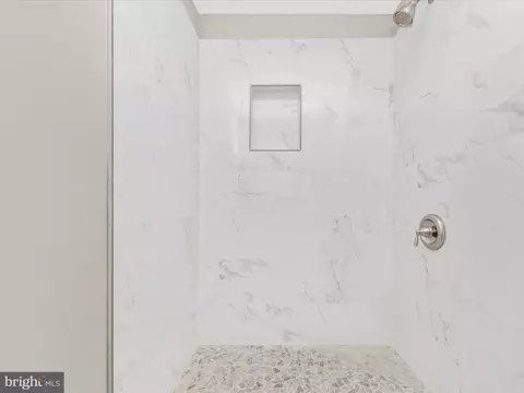 14813 Hammersmith Cir, Silver Spring, MD 20906 photo 29