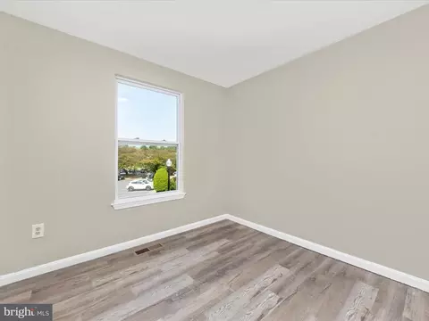 14813 Hammersmith Cir, Silver Spring, MD 20906 photo 26
