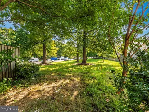 14813 Hammersmith Cir, Silver Spring, MD 20906 photo 53