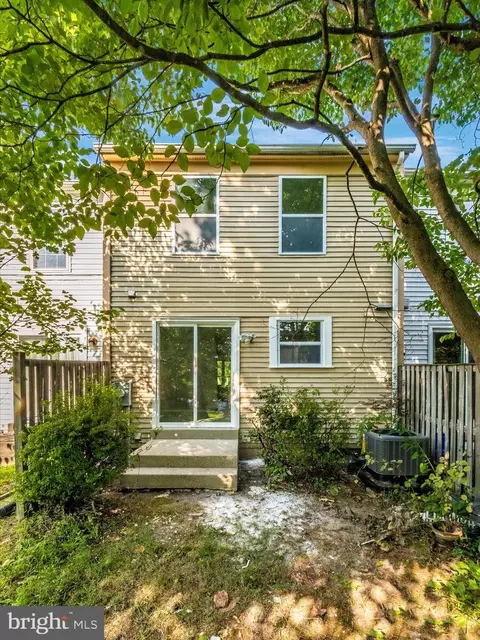 14813 Hammersmith Cir, Silver Spring, MD 20906 photo 49