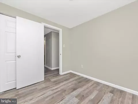 14813 Hammersmith Cir, Silver Spring, MD 20906 photo 27