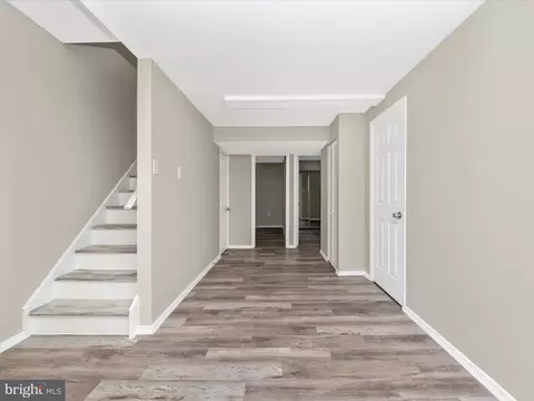 14813 Hammersmith Cir, Silver Spring, MD 20906 photo 33