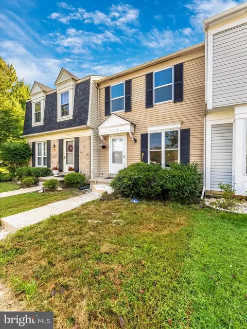 14813 Hammersmith Cir, Silver Spring, MD 20906 photo 47