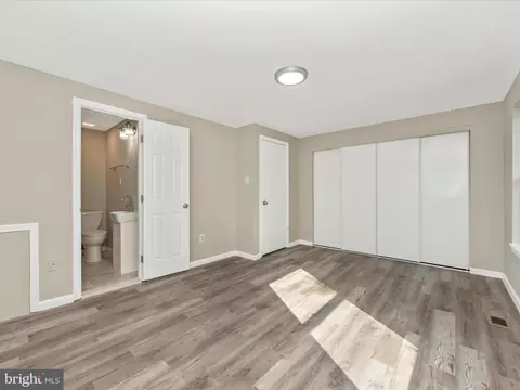 14813 Hammersmith Cir, Silver Spring, MD 20906 photo 22