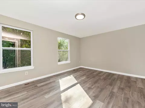 14813 Hammersmith Cir, Silver Spring, MD 20906 photo 20