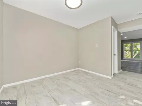 14813 Hammersmith Cir, Silver Spring, MD 20906 photo 18