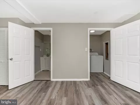 14813 Hammersmith Cir, Silver Spring, MD 20906 photo 35