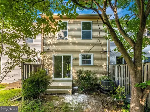 14813 Hammersmith Cir, Silver Spring, MD 20906 photo 48