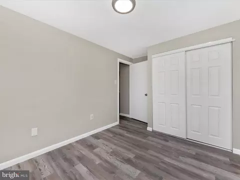 14813 Hammersmith Cir, Silver Spring, MD 20906 photo 31