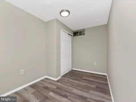14813 Hammersmith Cir, Silver Spring, MD 20906 photo 41