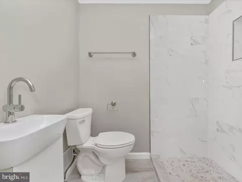 14813 Hammersmith Cir, Silver Spring, MD 20906 photo 28