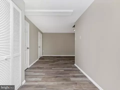 14813 Hammersmith Cir, Silver Spring, MD 20906 photo 34