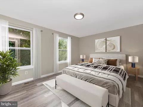 14813 Hammersmith Cir, Silver Spring, MD 20906 photo 19