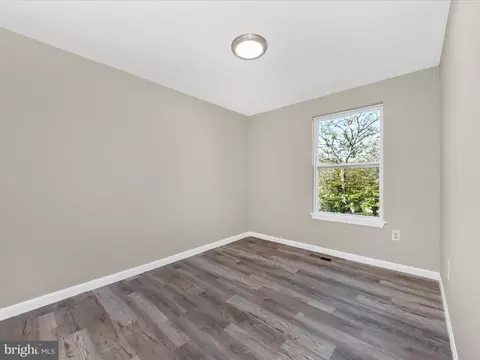 14813 Hammersmith Cir, Silver Spring, MD 20906 photo 30
