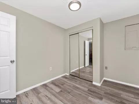 14813 Hammersmith Cir, Silver Spring, MD 20906 photo 40