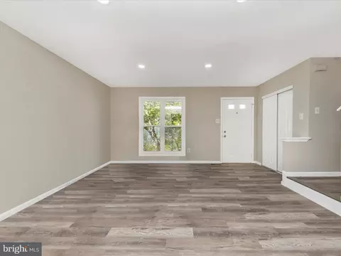 14813 Hammersmith Cir, Silver Spring, MD 20906 photo 6