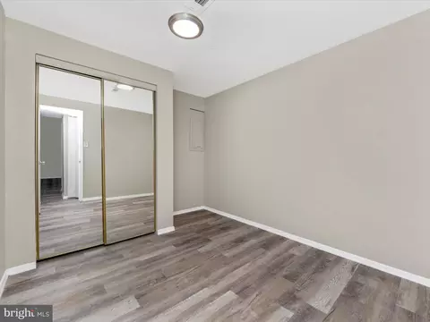 14813 Hammersmith Cir, Silver Spring, MD 20906 photo 39