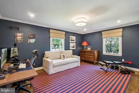 9100 Falls Rd, Potomac, MD 20854 photo 26