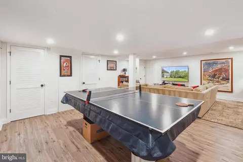 9100 Falls Rd, Potomac, MD 20854 photo 31