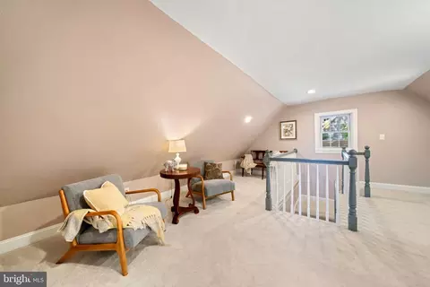 201 University Blvd W, Silver Spring, MD 20901 photo 40