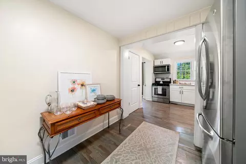 201 University Blvd W, Silver Spring, MD 20901 photo 21