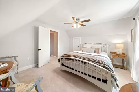 201 University Blvd W, Silver Spring, MD 20901 photo 44