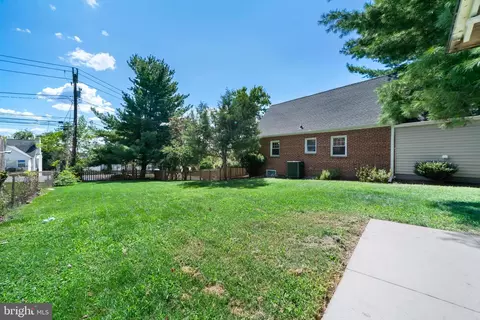 201 University Blvd W, Silver Spring, MD 20901 photo 49
