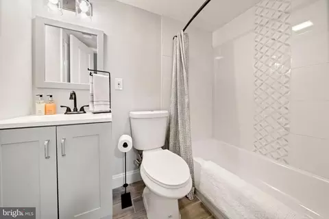 201 University Blvd W, Silver Spring, MD 20901 photo 33