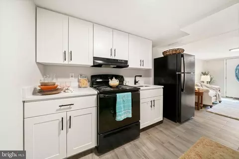 201 University Blvd W, Silver Spring, MD 20901 photo 31