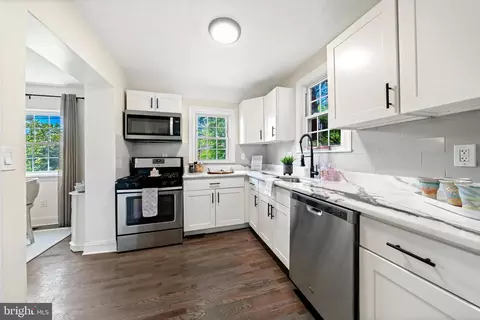 201 University Blvd W, Silver Spring, MD 20901 photo 20