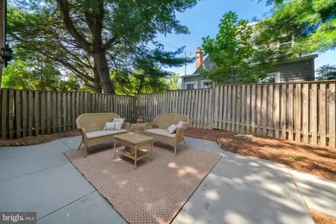 201 University Blvd W, Silver Spring, MD 20901 photo 25