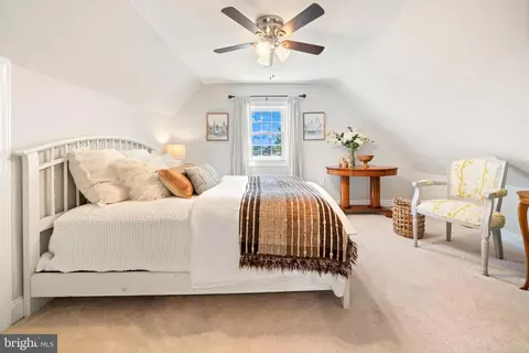 201 University Blvd W, Silver Spring, MD 20901 photo 45